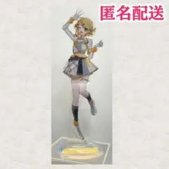 プロセカ感謝祭 2025 アクリルスタンド 鏡音リン