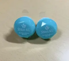 プロセカ 日野森雫 リングライト