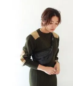 Item thumbnail for item 2996eb4a-d7e8-4c5e-abfb-881273482b4a