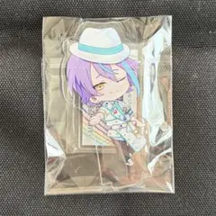 プロセカ 神代類 セカライ ミニキャラアクリルスタンド