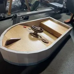 peregrine wagamama tokyo sk8 テーブル スケボー - メルカリ