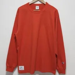 別注】カリフォルニアスポーツウェア B.C STOCK 2WAY レベル7 - メルカリ