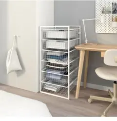 世田谷区引き取りも可ikeaヨナクセル