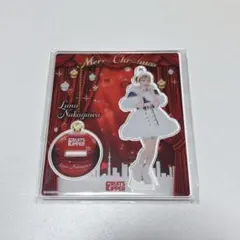 Item thumbnail for item 7dea88d0-39d4-4b67-b2e4-f11d0e2f1547