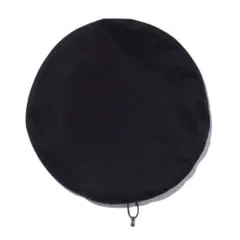 Item thumbnail for item 74cdfdda-c8b7-41a4-8235-92ba0ec02b14