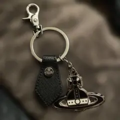 Item thumbnail for item 3ac2eff1-a4f1-4525-90bc-2e9978ae92ef