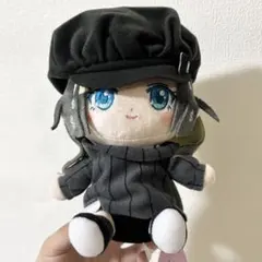 Item thumbnail for item 5f5b98b9-8a84-48dd-9f1e-c8edcab9b100