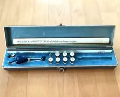 2025年最新】ウチダ レタリングセットの人気アイテム - メルカリ