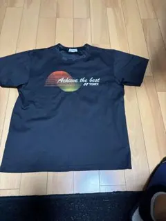 ヨネックスtシャツ