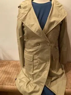 マッキントッシュ　MACHINTOSH