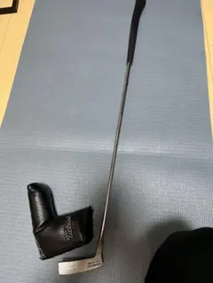 Scotty Cameron Special Select パター