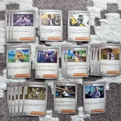 ポケモンカード まとめ売り