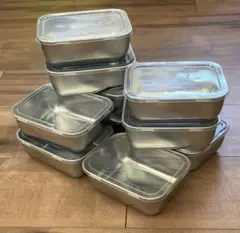 Item thumbnail for item c581d3e6-2e07-4b62-a307-a2f25a4893a6