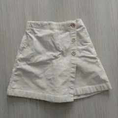 Item thumbnail for item 701be980-c6ae-4982-a7ee-1f75e6660f76