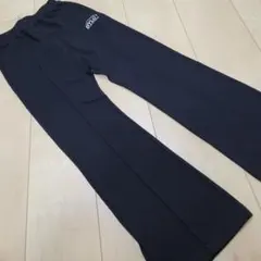 汚れありバイラビット　美脚パンツ140のサムネイル