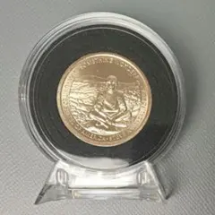 2022年 アルメニア「ノアの箱舟」純銀 1オンス 銀貨 - メルカリ