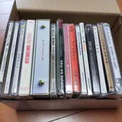 邦楽CDコレクション まとめ バラ売り可能 - メルカリ