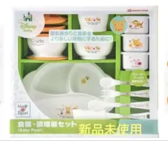 Item thumbnail for item 3bd7408a-7401-4748-a9db-f8146d6ef1bd