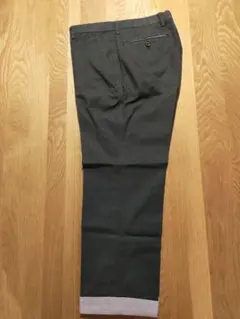 THE SUIT COMPANY ボトムス