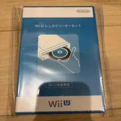 なな 【要 プロフ・概要欄必読】様 リクエスト 4点 まとめ商品