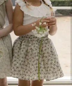 Item thumbnail for item de0c45bb-a807-44e7-b8a9-d1c365a79495