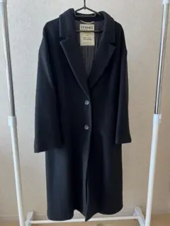 2025年最新】JOURNAL STANDARD レディース ロングコートの人気アイテム