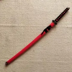 Item thumbnail for item d2dab46c-20bf-4169-a016-a3850df7e160