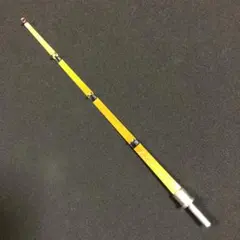 2025年最新】ワカサギ k-zanの人気アイテム - メルカリ