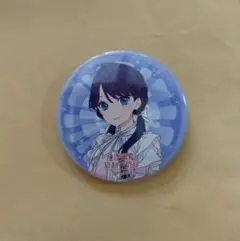 蓮ノ空女学院 OPENING LIVE EVENT 村野さやか 制服 缶バッジ - メルカリ