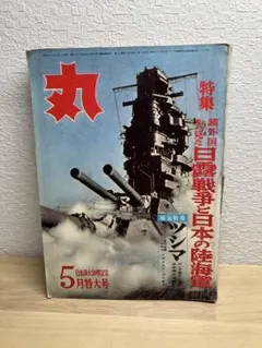 2026年最新】東郷平八郎の人気アイテム - メルカリ