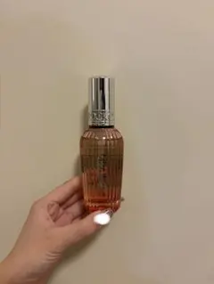 ReFa LOCK OIL LIGHT リファ ロックオイルブルームライトのサムネイル