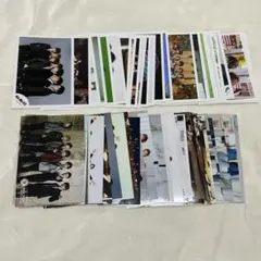 Kis-My-Ft2 キスマイ 集合 公式写真 64枚