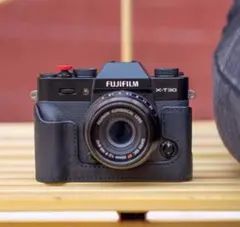 2025年最新】fujifilm xt1の人気アイテム - メルカリ