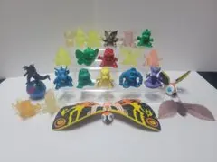 Item thumbnail for item dc513009-bcbc-4df4-8931-c5ecf813d8ce