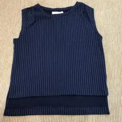 CECILMcBEE  セシルマクビー  ベスト