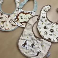 ベビースタイ スタイ