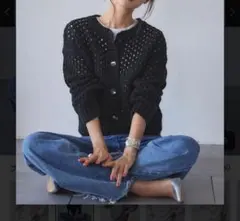 Item thumbnail for item 02244f9b-f017-44a8-a77f-893e6521ecc7