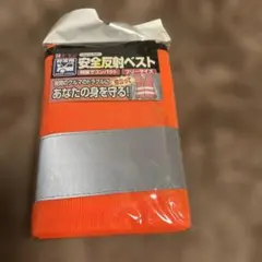 Item thumbnail for item f910c072-55d5-46be-a749-ed6f728b4bb9