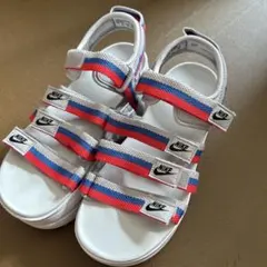NIKE ICON CLASSIC SANDAL ２４cm
