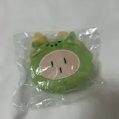 Item thumbnail for item 37a4d4a5-2c40-4021-8cab-5cd7e2f6d963