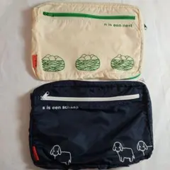 Item thumbnail for item b4c30700-cc79-4b5c-9729-900510da9302