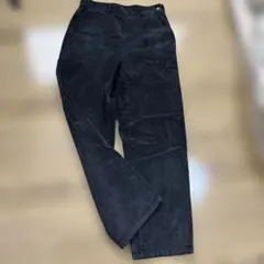 美品/M】RHC ロンハーマン ナイロンカーゴパンツ グレー - メルカリ