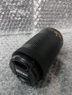 【新品！】 Nikon AF-P 70-300mm F4.5-6.3G 即日発送