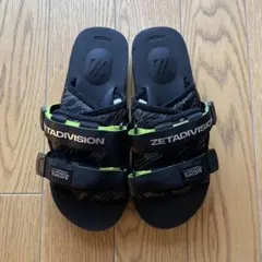 Item thumbnail for item 5ffa7ed1-1a2b-4f62-b912-c67848cd5160