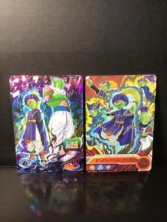 bB ncp ギャルソンアイライン - メルカリ