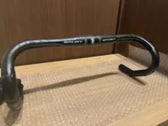 k*z様 RITCHEY アルミニウム ドロップハンドル420のサムネイル