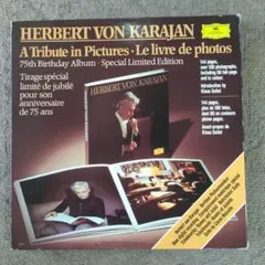 Item thumbnail for item 48fe261c-35fc-4217-8df9-0355071e808d