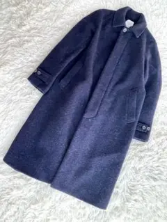 ビジネスコート