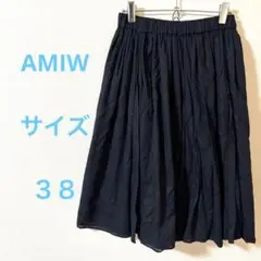 Item thumbnail for item 2b14f073-04f5-471a-a975-7b9746daf071