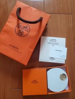 Item thumbnail for item d53eab4f-b5f5-4e30-b0fb-e6915c8055c0